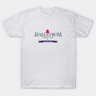 Maelstrom Forever T-Shirt